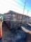 Roll Off Container