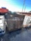 Metal Container