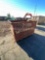 Metal Container