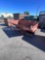 Metal Container