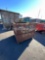 Metal Container