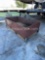 Metal Container