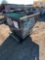 Metal Container