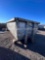 Roll Off Container
