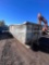 Roll Off Container