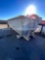 Roll Off Container