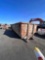 ROLL OFF CONTAINER