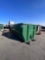 ROLL OFF CONTAINER