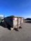 ROLL OFF CONTAINER