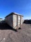 ROLL OFF CONTAINER