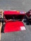 Parts Washer
