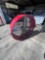 Shop Fan