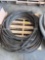 Braided Metal Cable