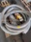 Misc Exhaust Parts
