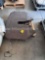 5th Wheel Plate
