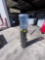 Water Cooler