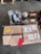 Misc Truck Parts