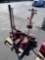 Jack Stands