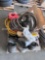Misc Truck Parts