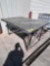 Metal Table