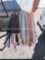 Misc Metal