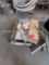Misc Truck Parts