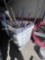 Misc Shovels & Brooms