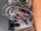 Misc Parts