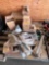 Misc Filters & Parts