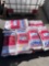 11 Bags of Snow Melt