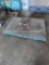 Weigh Tronix 5000 lb Scale