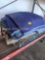 Moving Blankets
