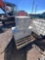2 Toolboxes