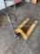 Yale Pallet Jack