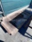 Metal Ramp