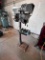 Drill Press
