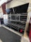 Snap on XXL Toolbox Full of Tools