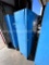 Metal Lockers