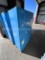 Metal Lockers