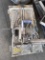 Kobalt Tile Saw