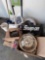 PALLET OF MISC