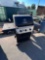 MASTER FORGE BBQ