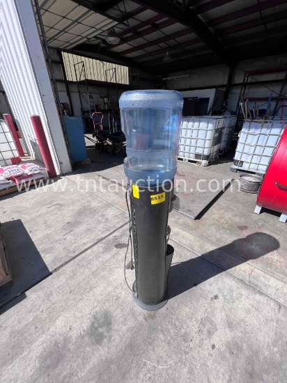 Water Cooler