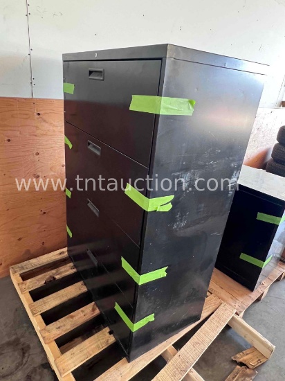 File Cabinet