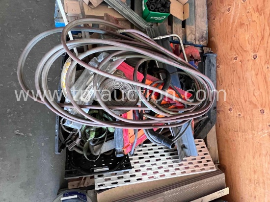 Misc Parts