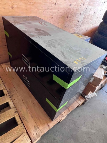 File Cabinet