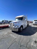 2005 Freightliner Columbia