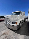 2000 Freightliner Tractor