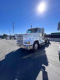 1998 Freightliner Tractor