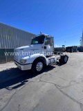 2002 Intl 9100I
